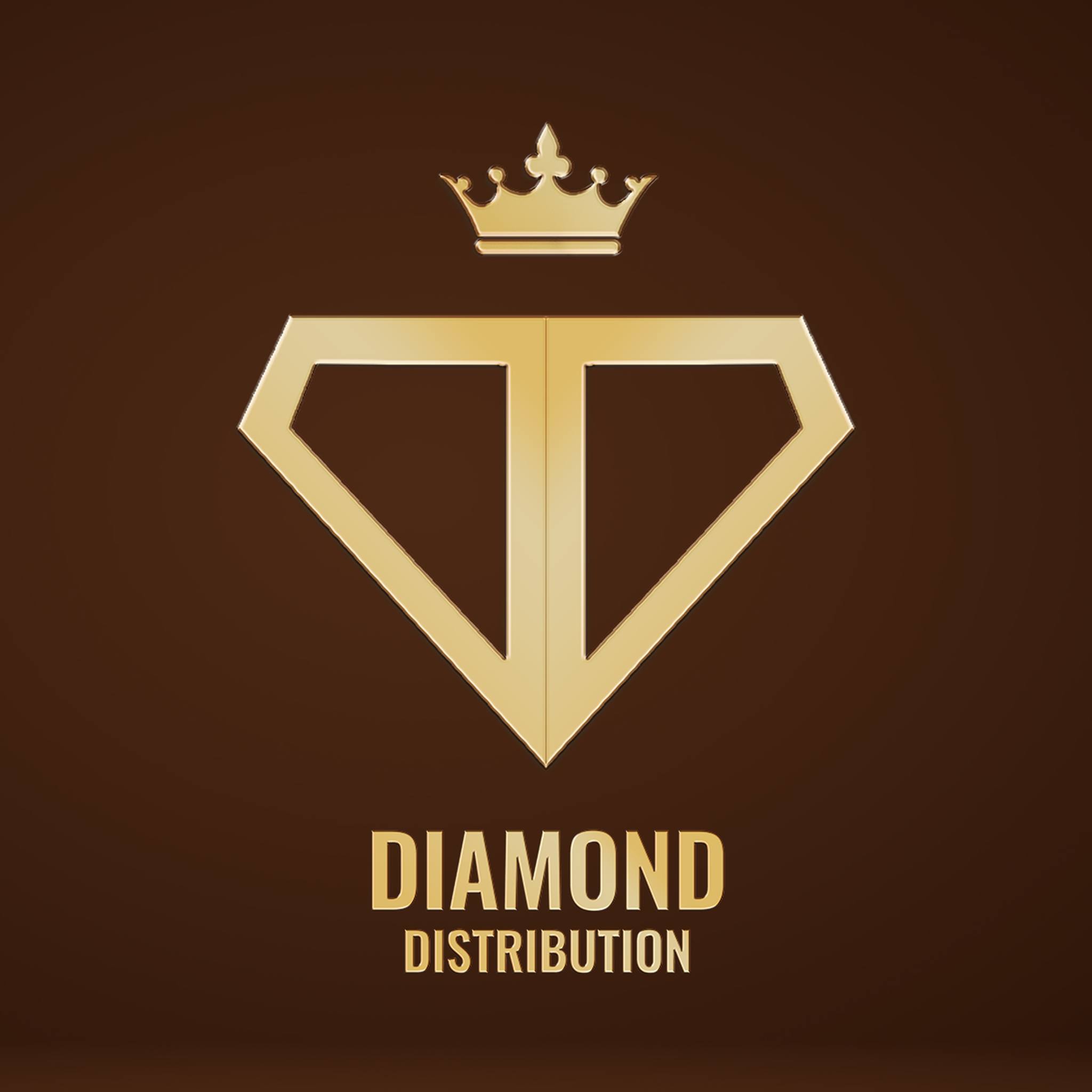 Diamond Cosmetic - Mỹ phẩm thuần chay