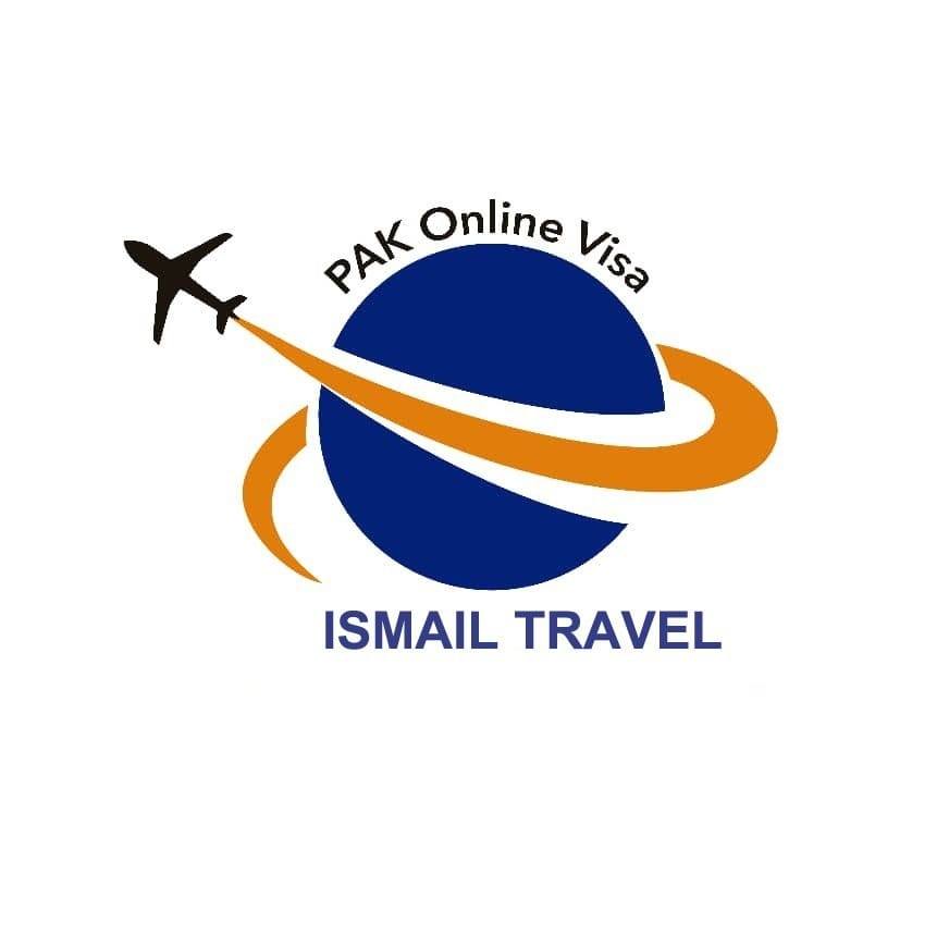 Ismail Travel Service اسماعيل شرکت | Kabul