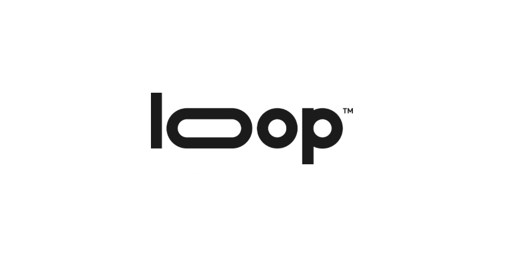Joinlooptv | Pontiac MI
