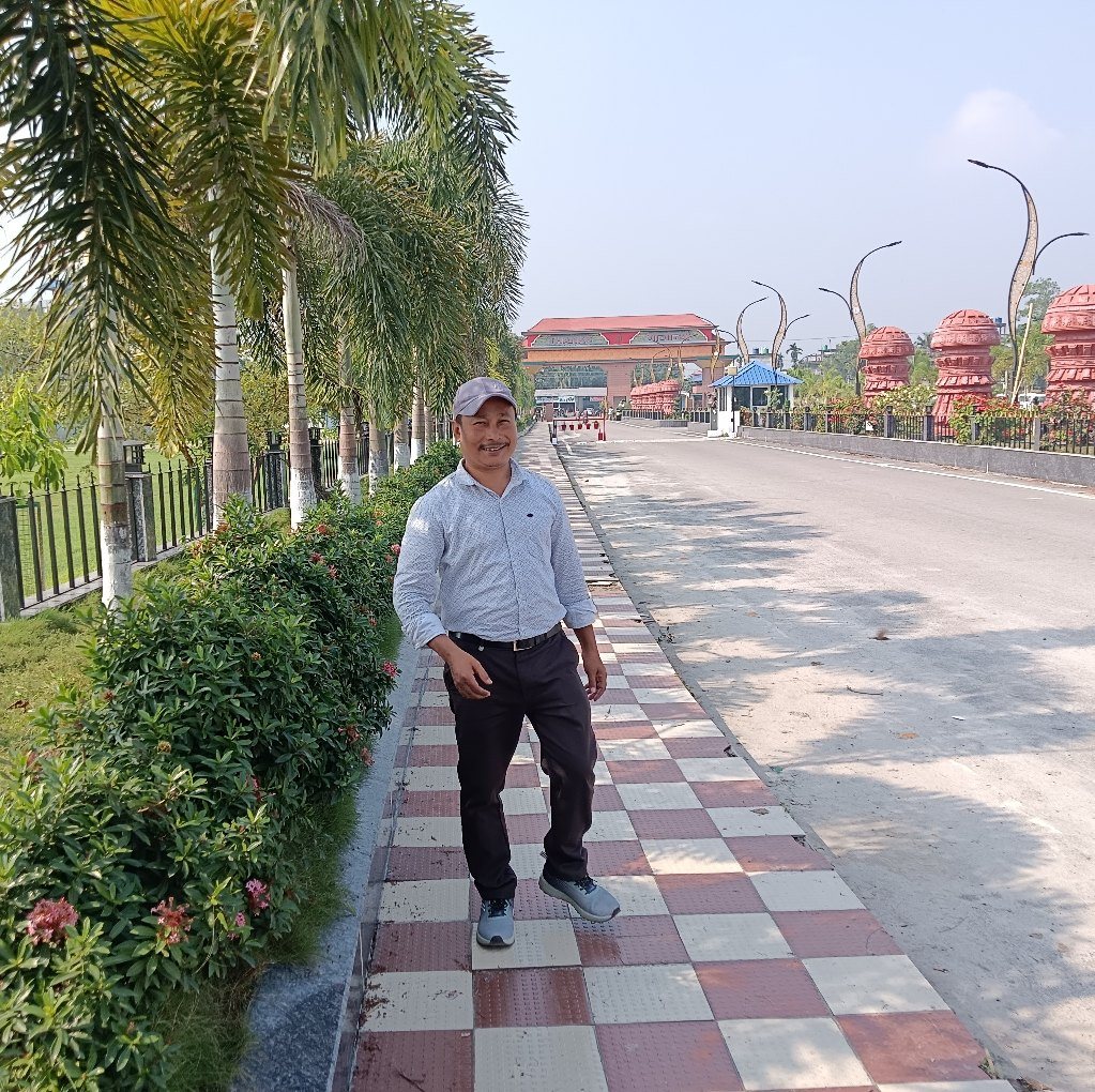 Raman Rana on Reels