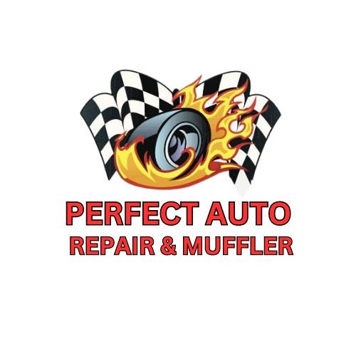 Perfect Auto Repair And Muffler | Beltsville MD