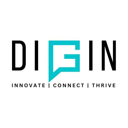Digin Media | Mumbai