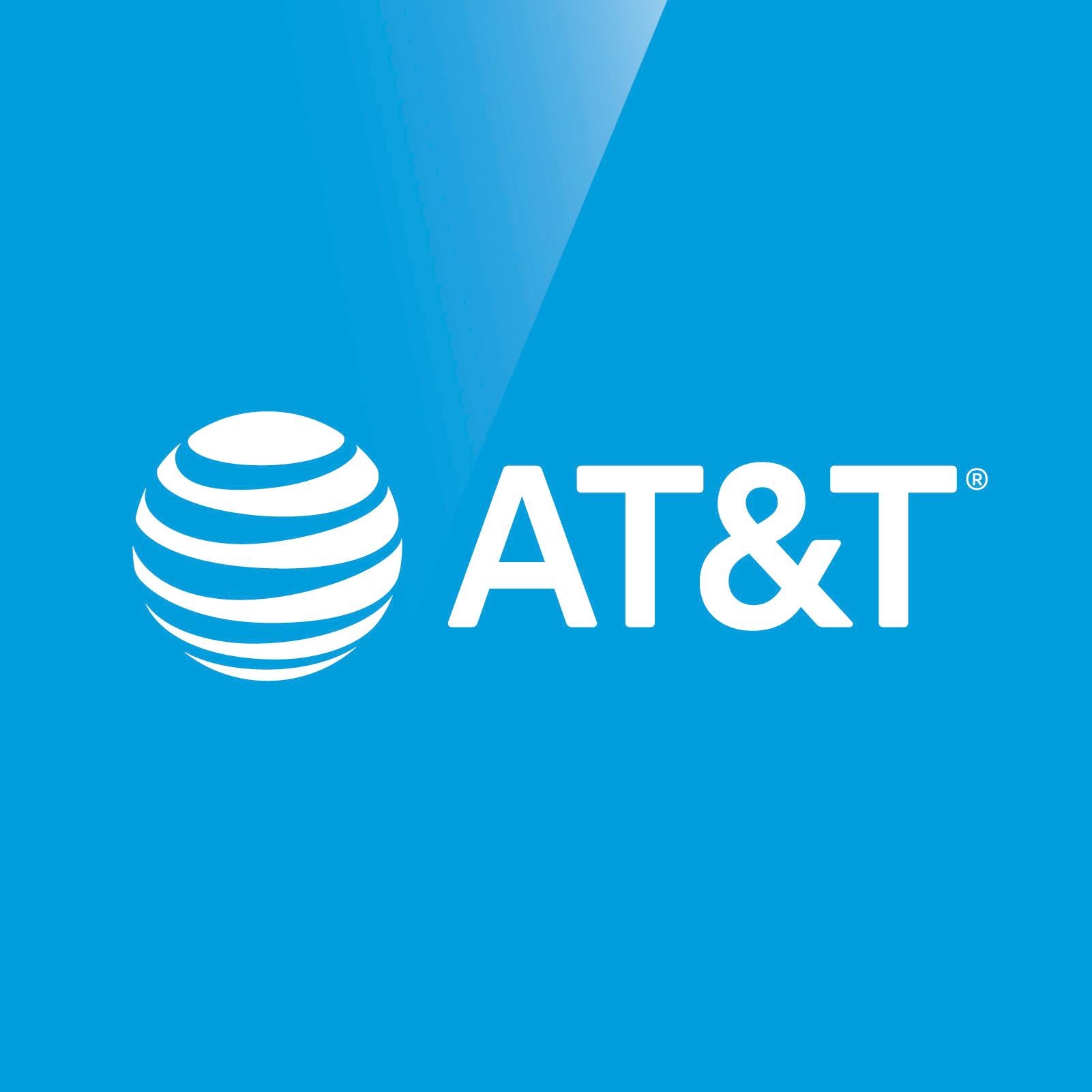 AT&T Forum Tlaquepaque | Tlaquepaque
