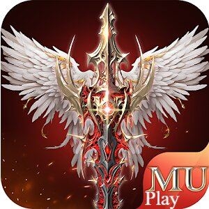 Mu-Play Mobi