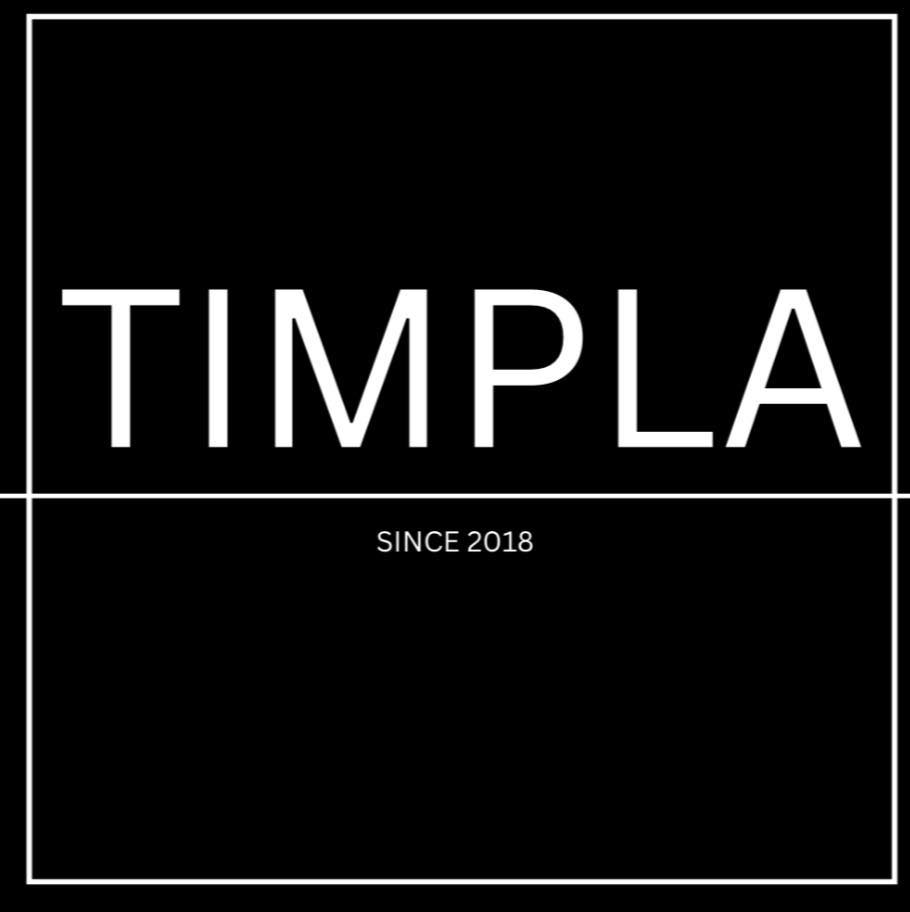 TIMPLA-Manila | Marikina City