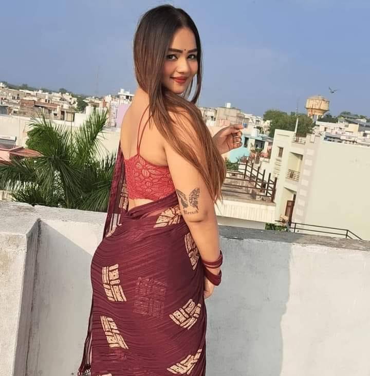 Suman rani