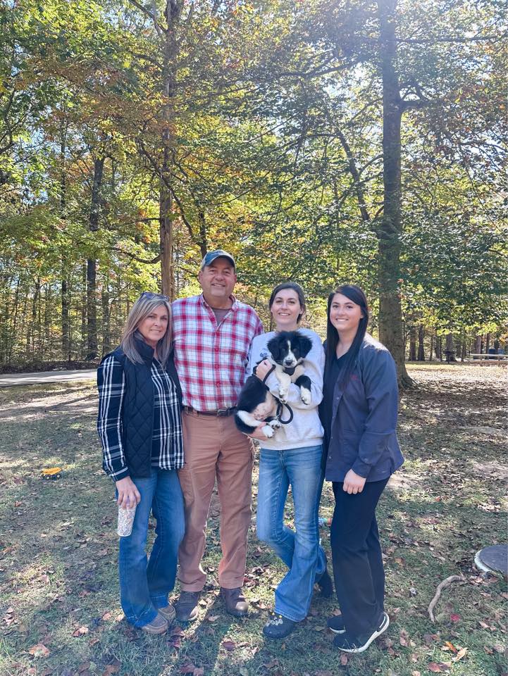Tim Coomer (@tim.coomer.2025) • Facebook, Connect with friends