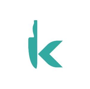 Kituno