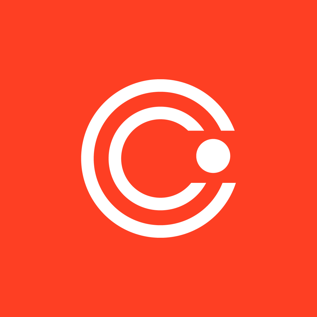 Circular.INFO - FALTA POCO PARA EL LANZAMIENTO 👀 ⭕... | Facebook