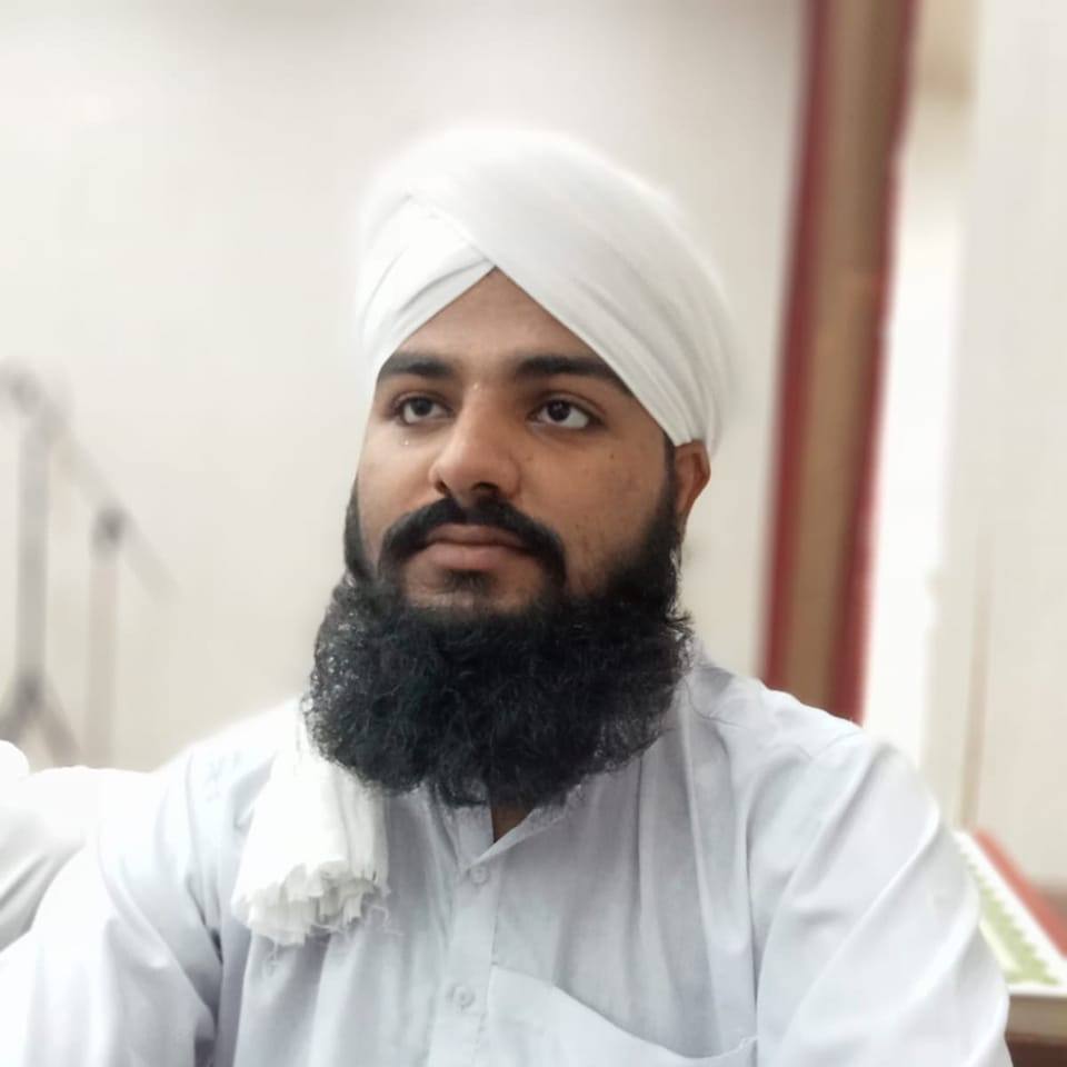 learn-quran-with-hafiz-usman