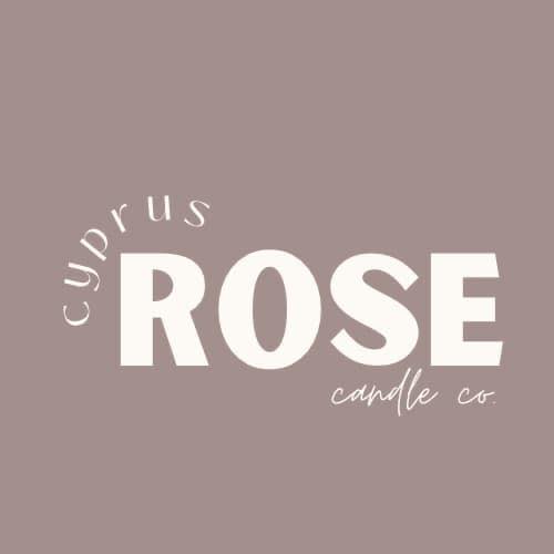 Cyprus Rose Co.