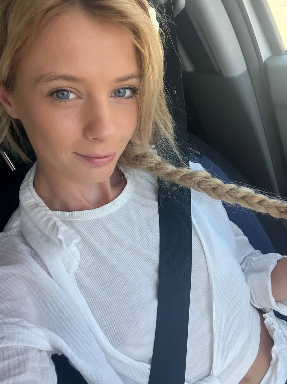 Marta G