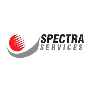 Spectra Services Inc. | Ontario NY