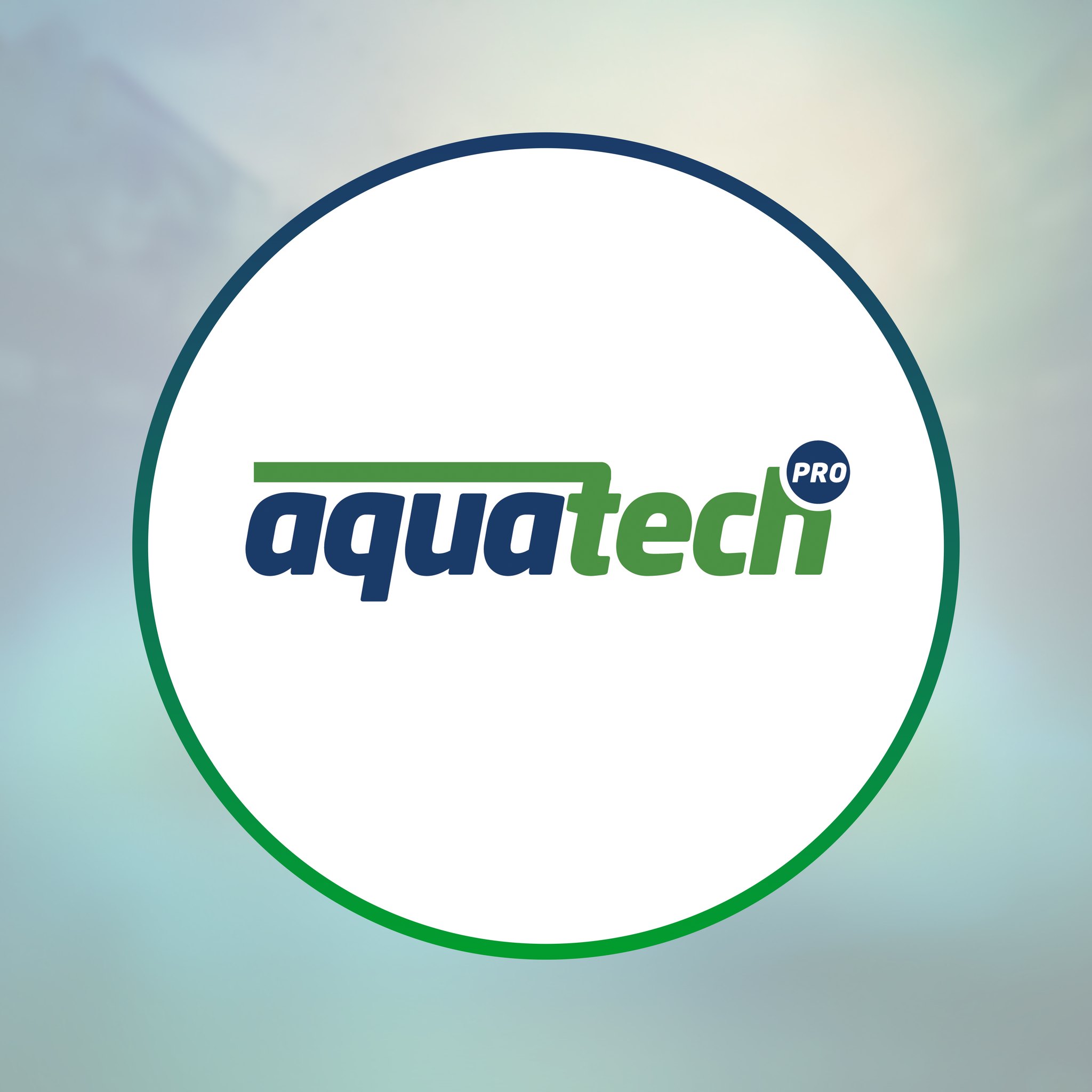 Aquatech Pro