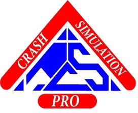 Pro Crash Simulation
