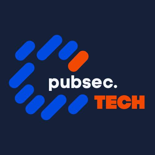Pubsec.TECH | Phoenix AZ