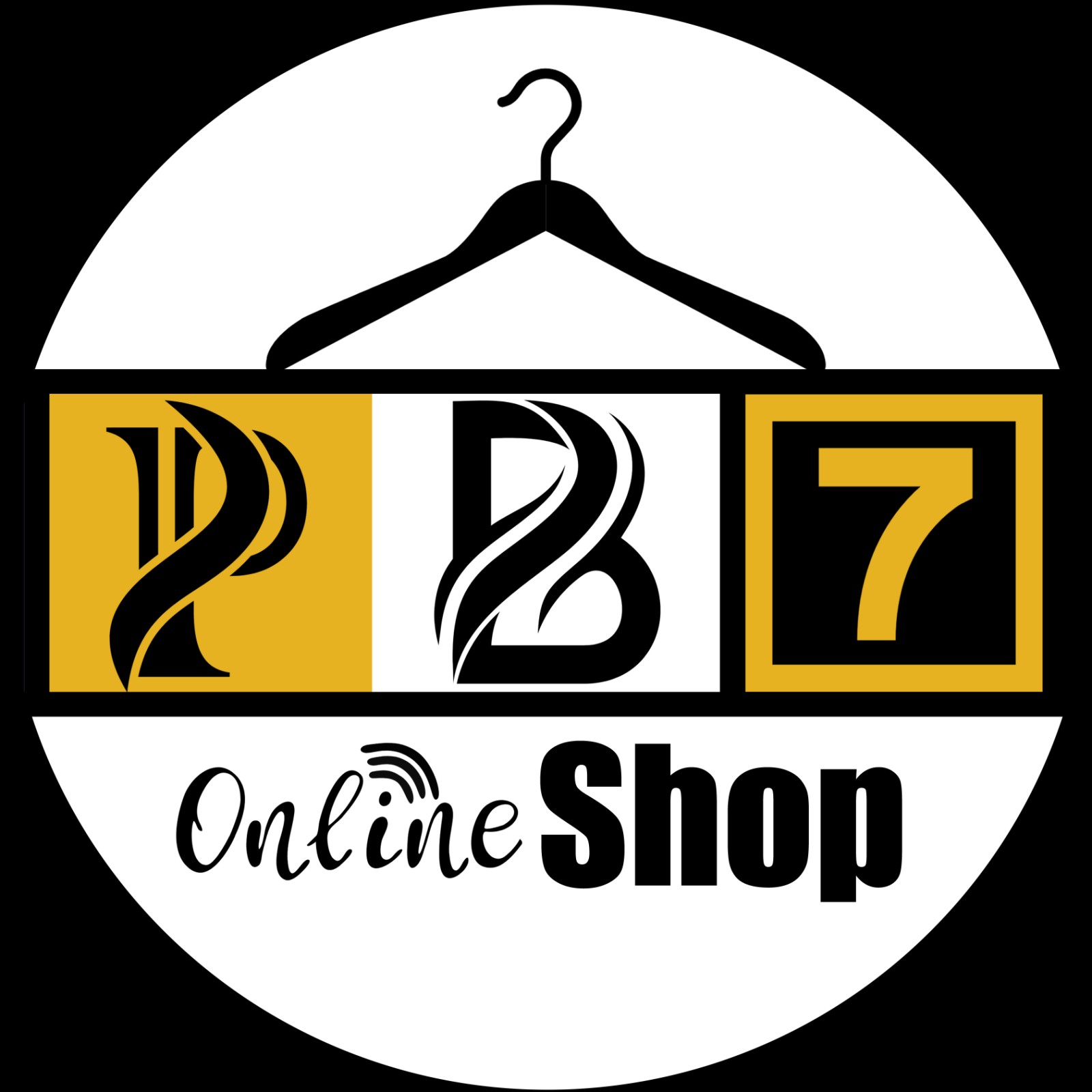 PB7 | Yangon