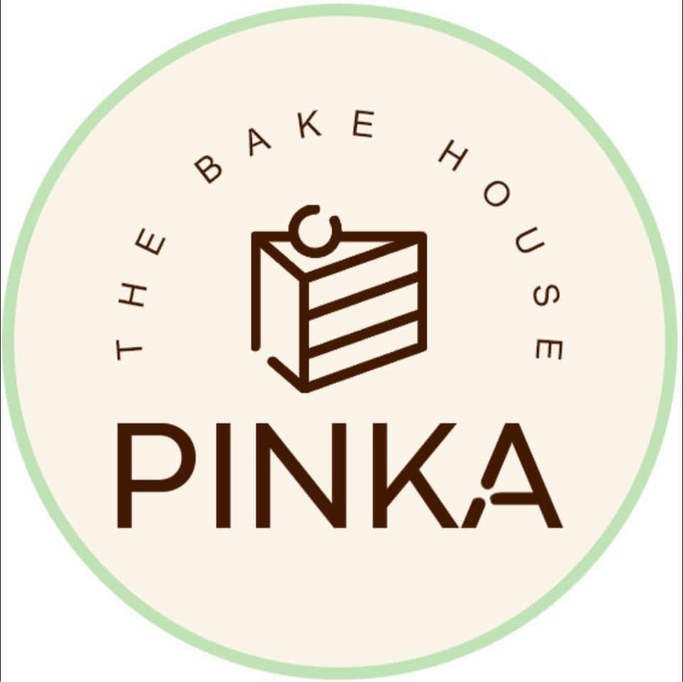 Pinka | Mumbai