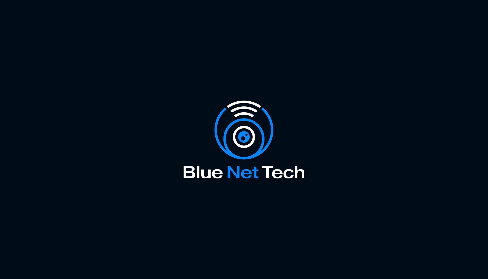 Bit of 2nd fix on a small Cat6 structured cabling project today. # ...