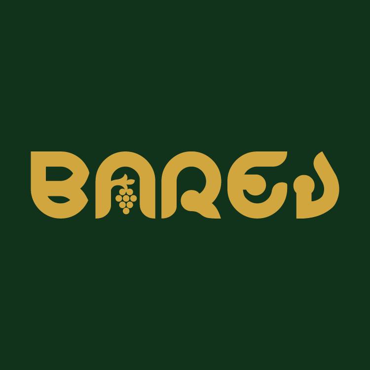 Barev Resto