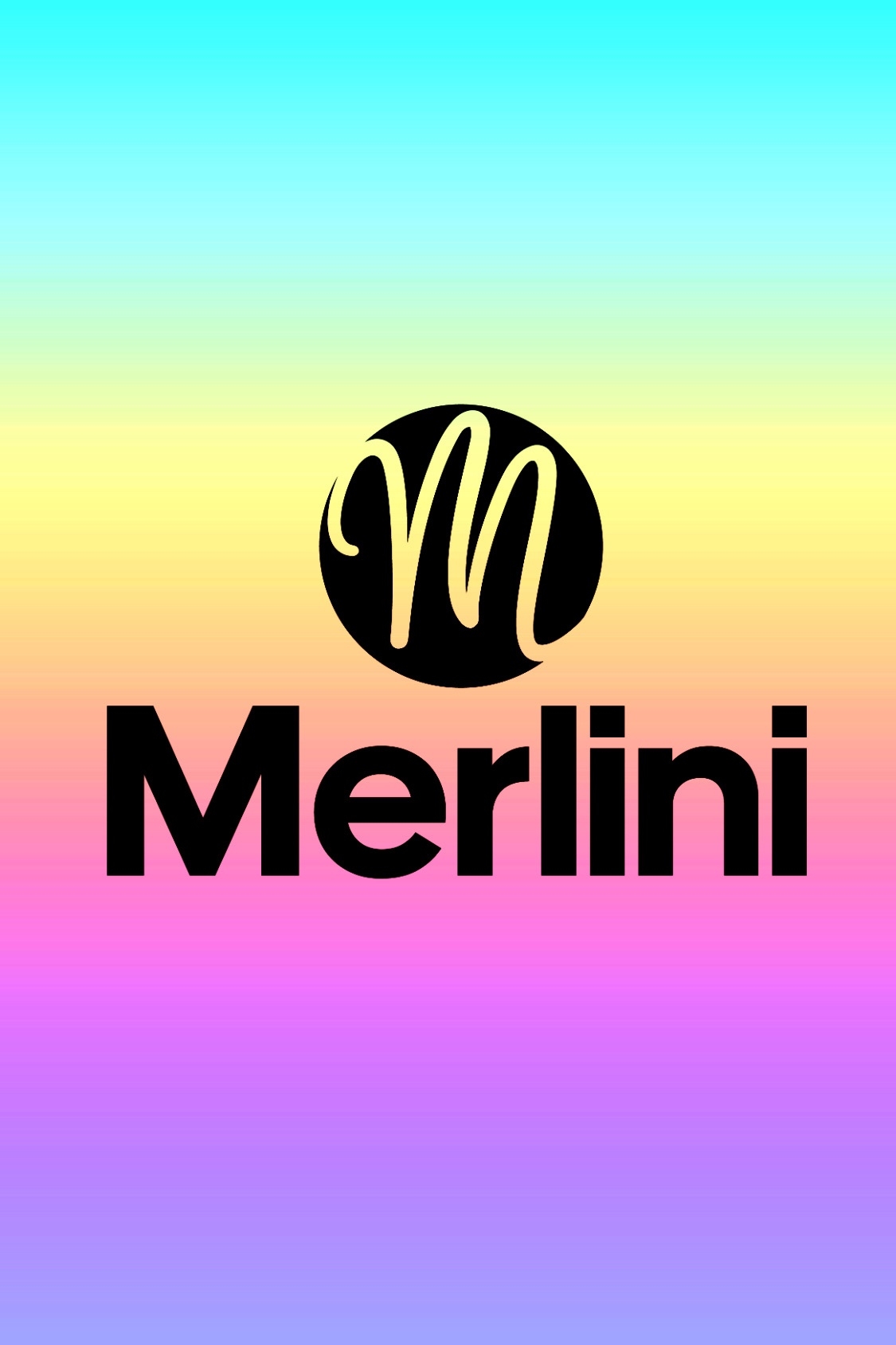 Інтернет-магазин Merlini | Dnipro