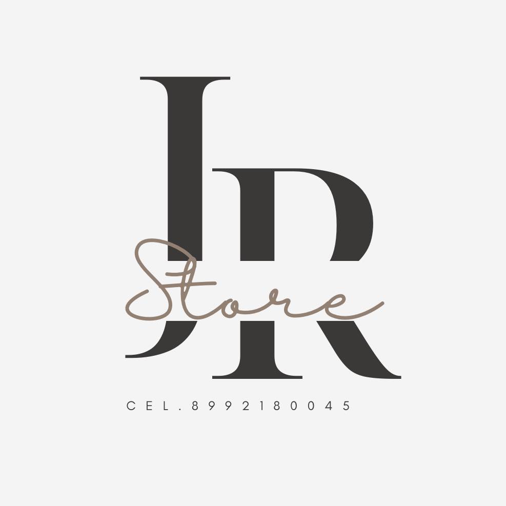 JR Store | Reynosa