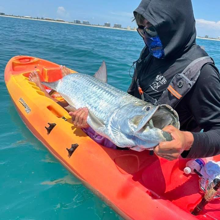 Custom Rod Builders | Does anyone know what guides the st croix avid 7 ...