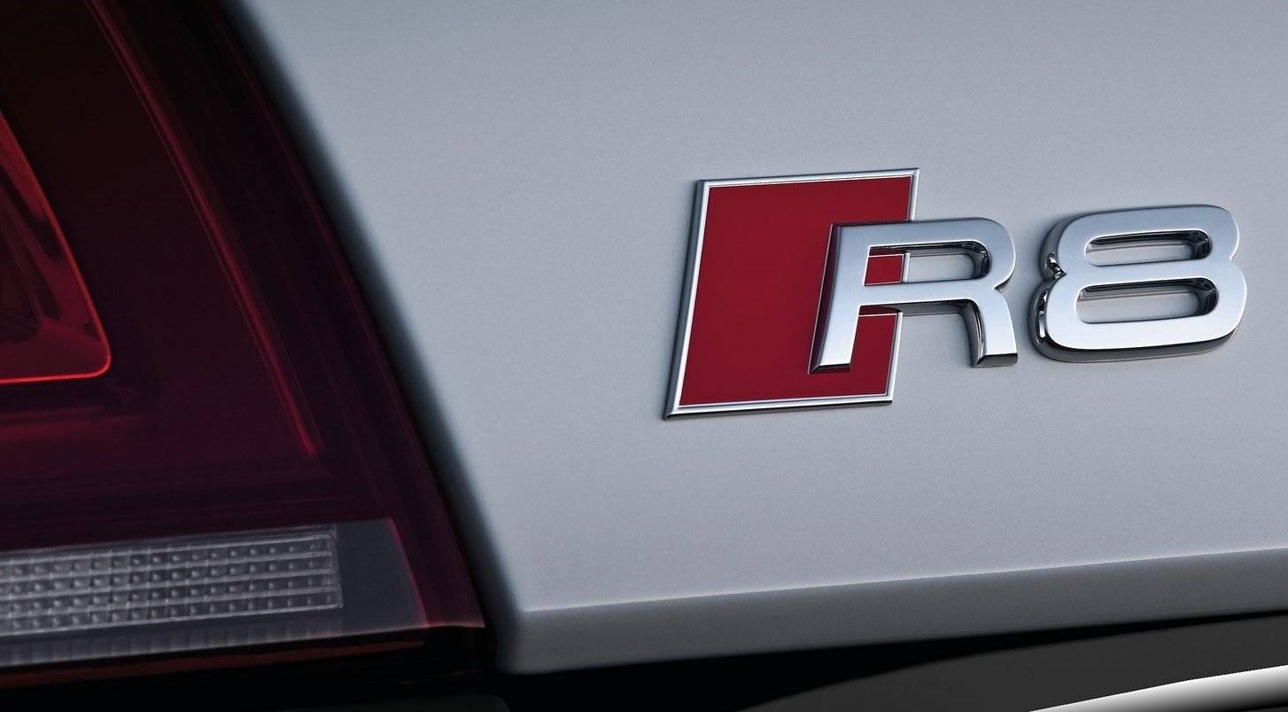 Audi R8 | What aftermarket shocks do you guys recommend | Facebook