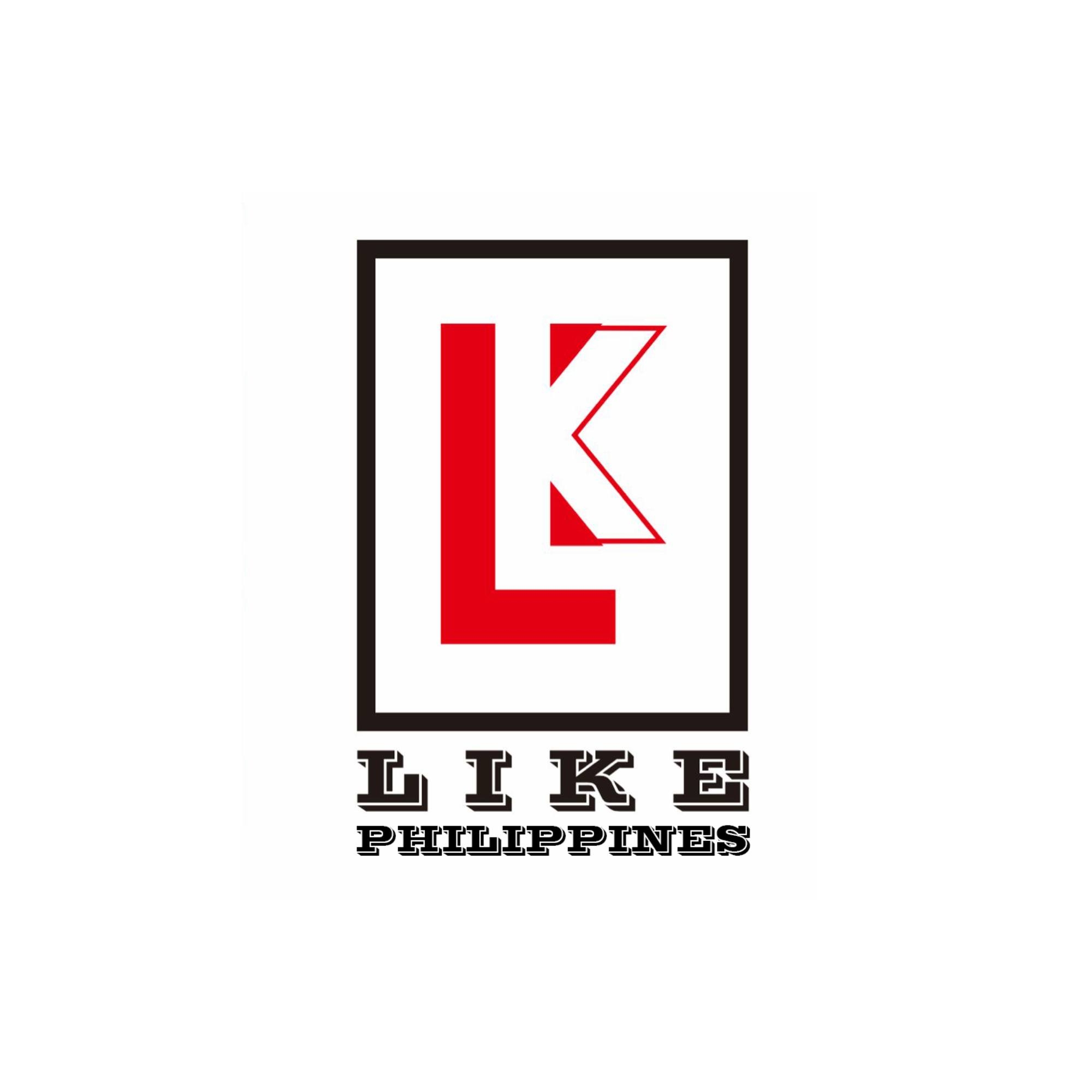 ALUMINUM CEILING... - Like Building Materials Philippines | Facebook