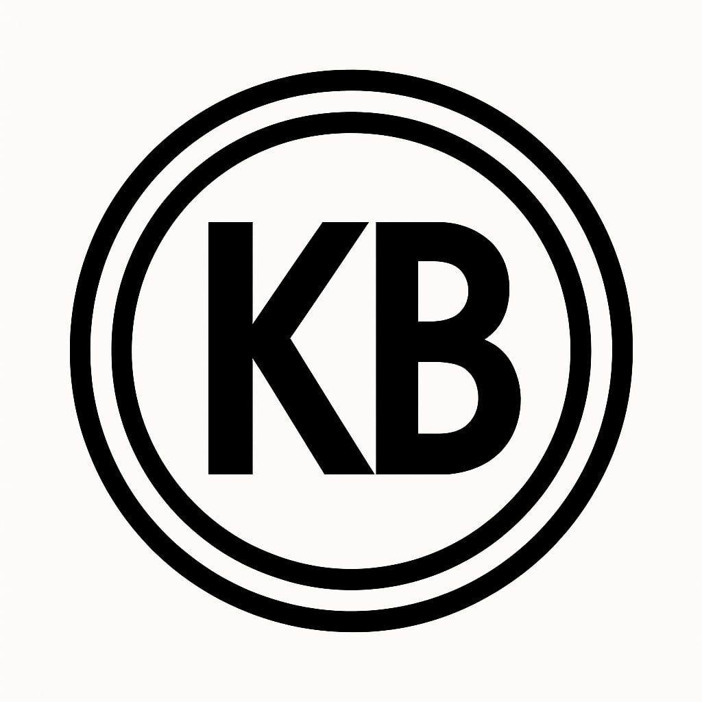 Kenbox Kenbox