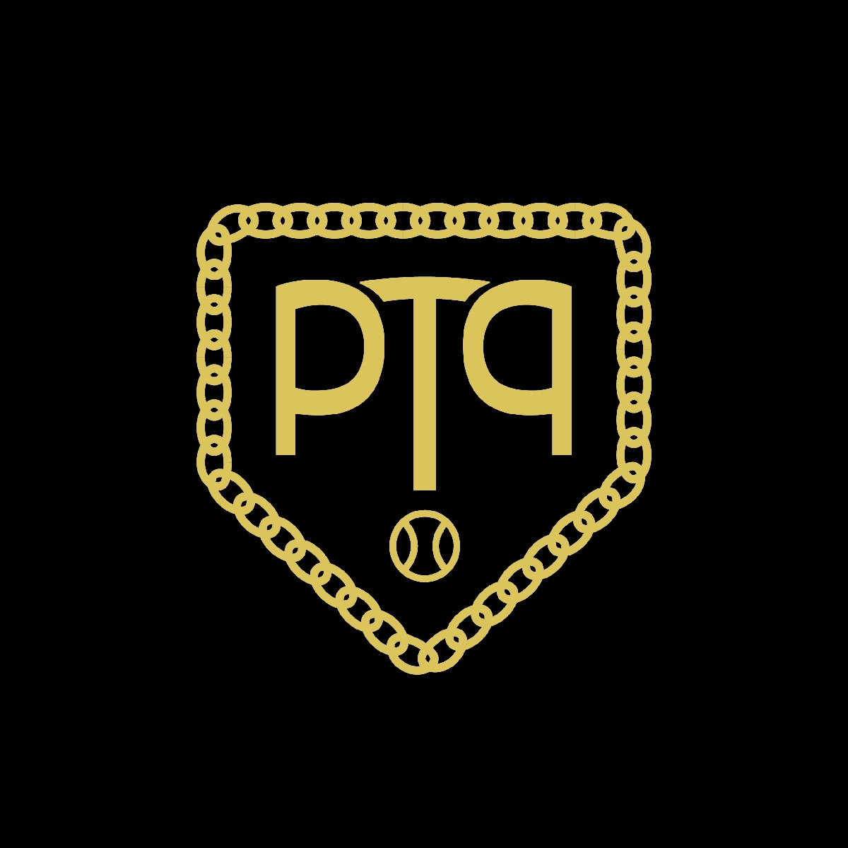 Primetime Performance Baseball Academy