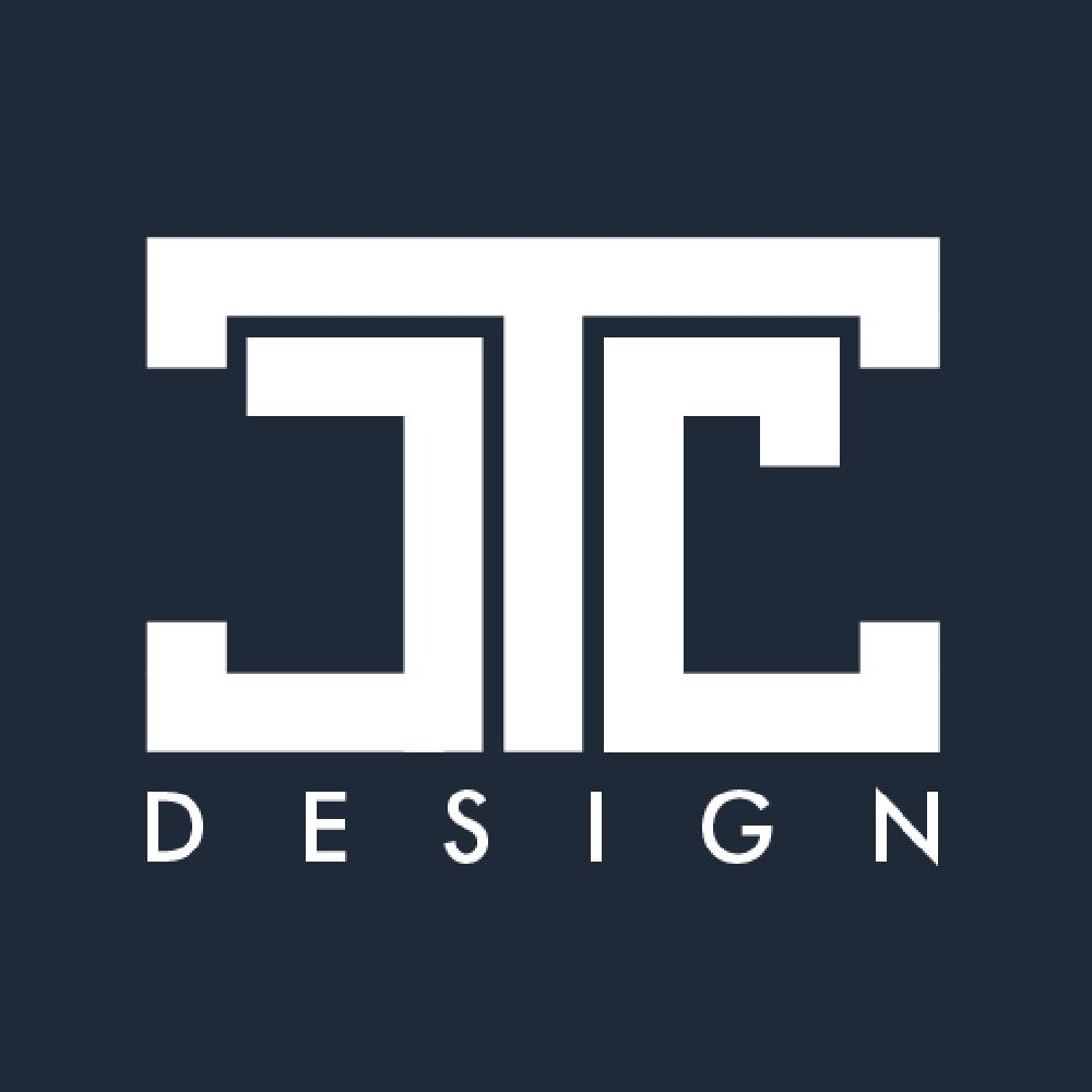 JTC Design | Doncaster