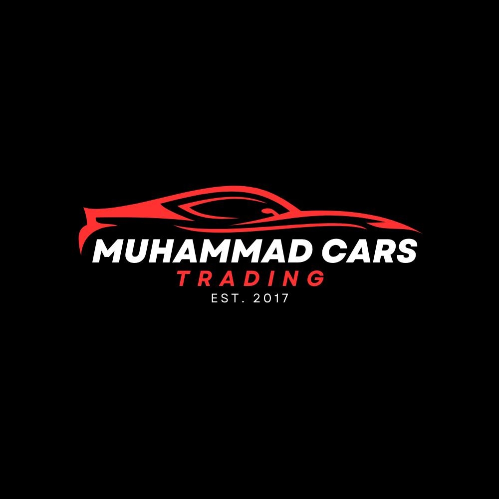 Muhammad Cars Trading | Dhaka