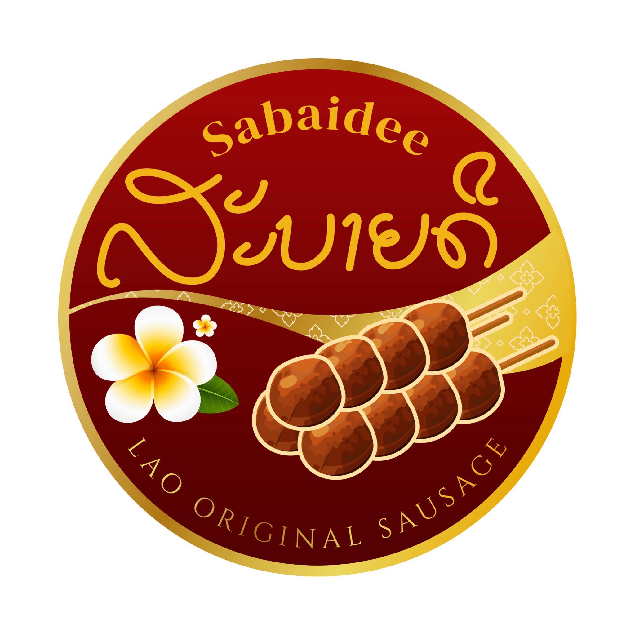 Sabaidee Garden BK