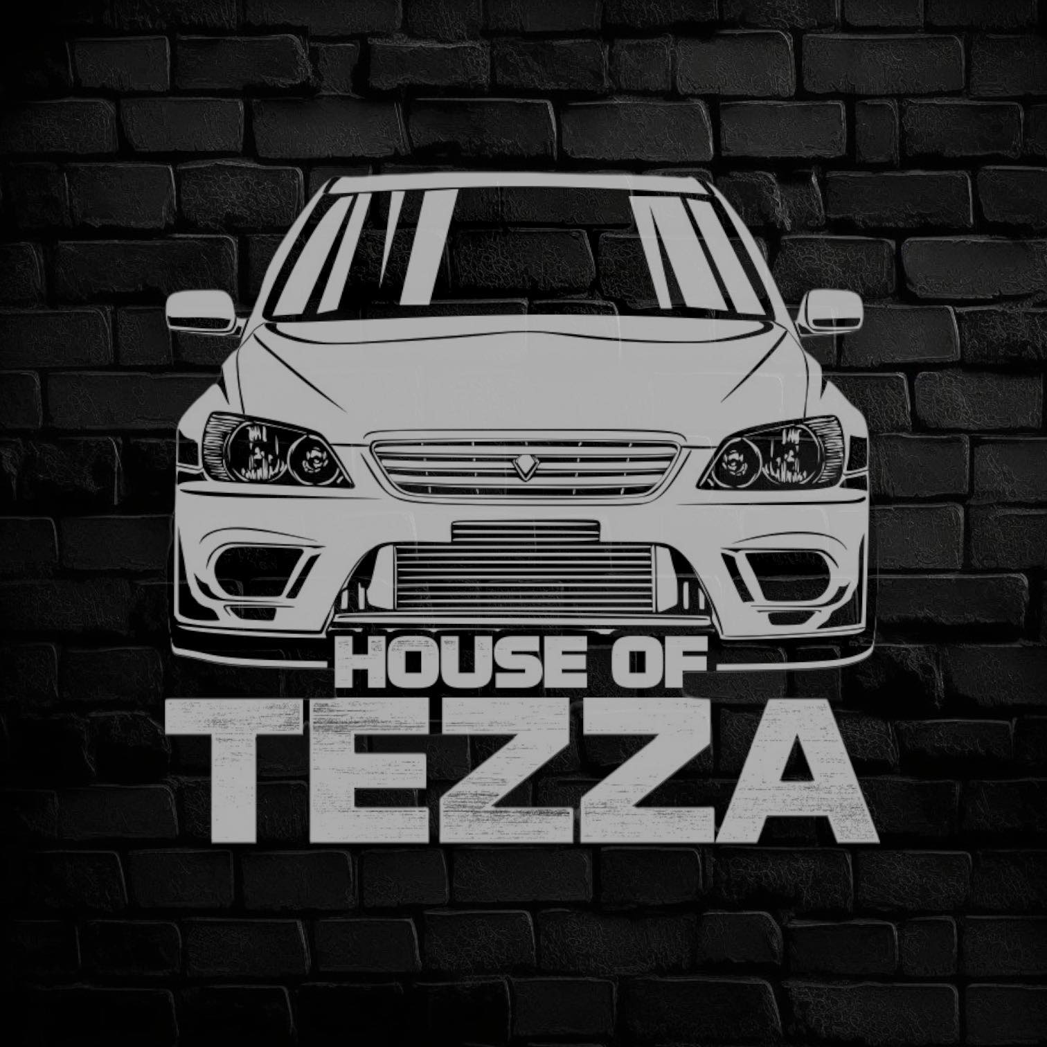 House of Tezza | Bushnell FL
