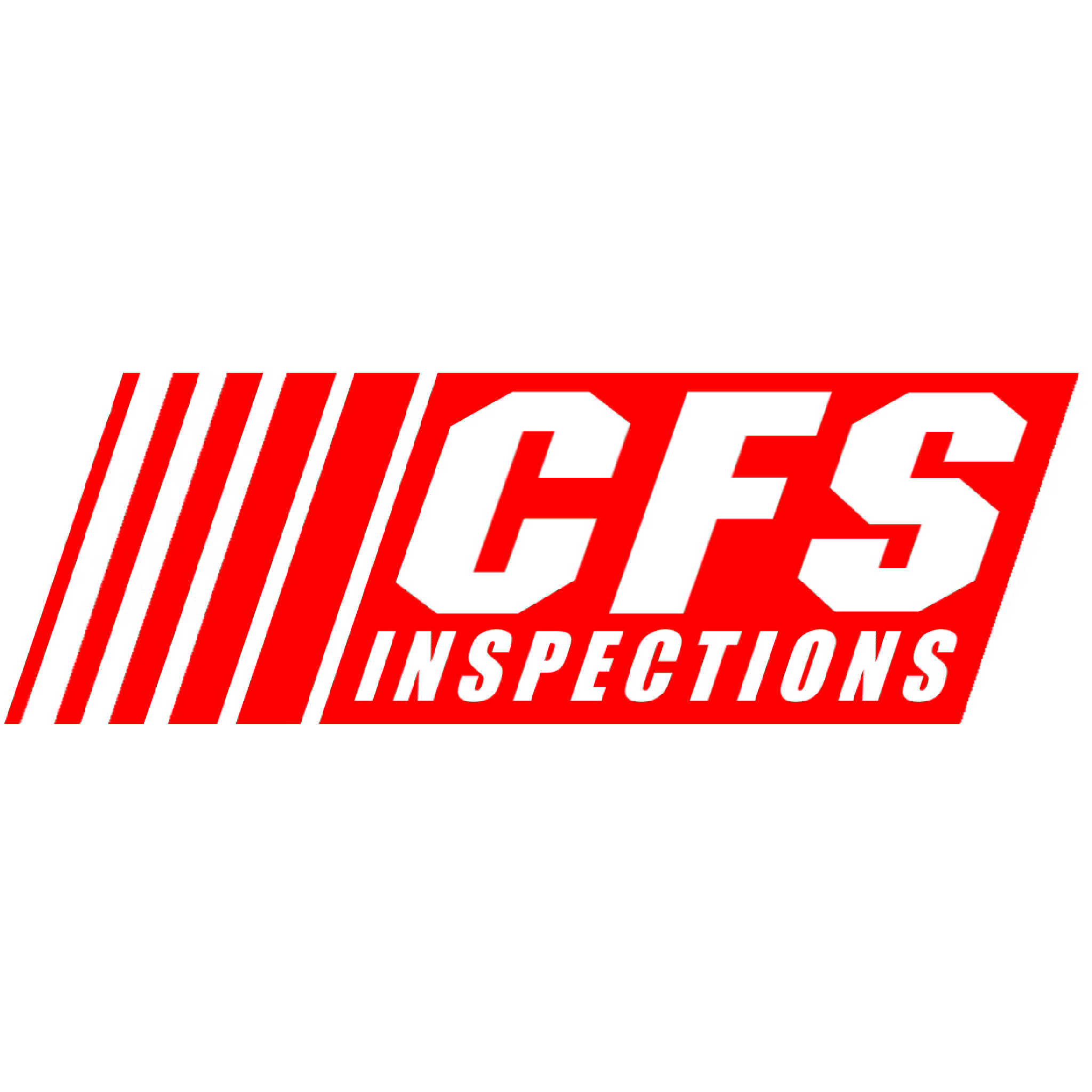 CFS Inspections | Searcy AR