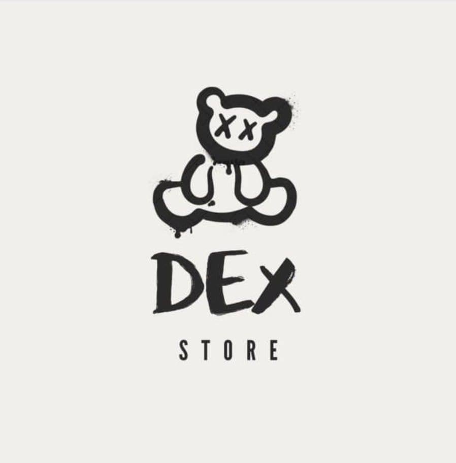 Dex Store | Guatemala City