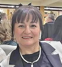 PERIMENOPAUZA MOŽE POČETI RANIJE NEGO ŠTO MISLITE. OVE SIMPTOME NE ...