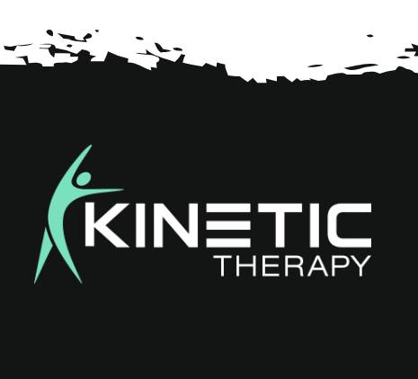 Kinetic Therapy Clinic | Maple Ridge BC