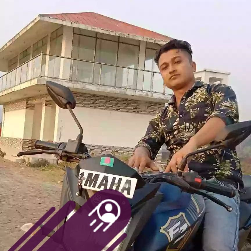MD Arif