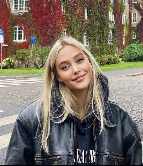 Penelope Adams | Warsaw
