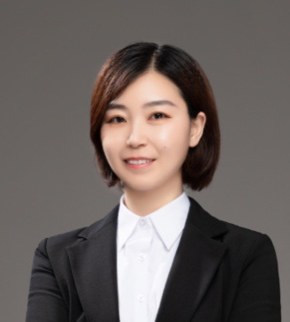 Zhengzhou OHFU Industry Enterprise Co.,Ltd | zhengzhou