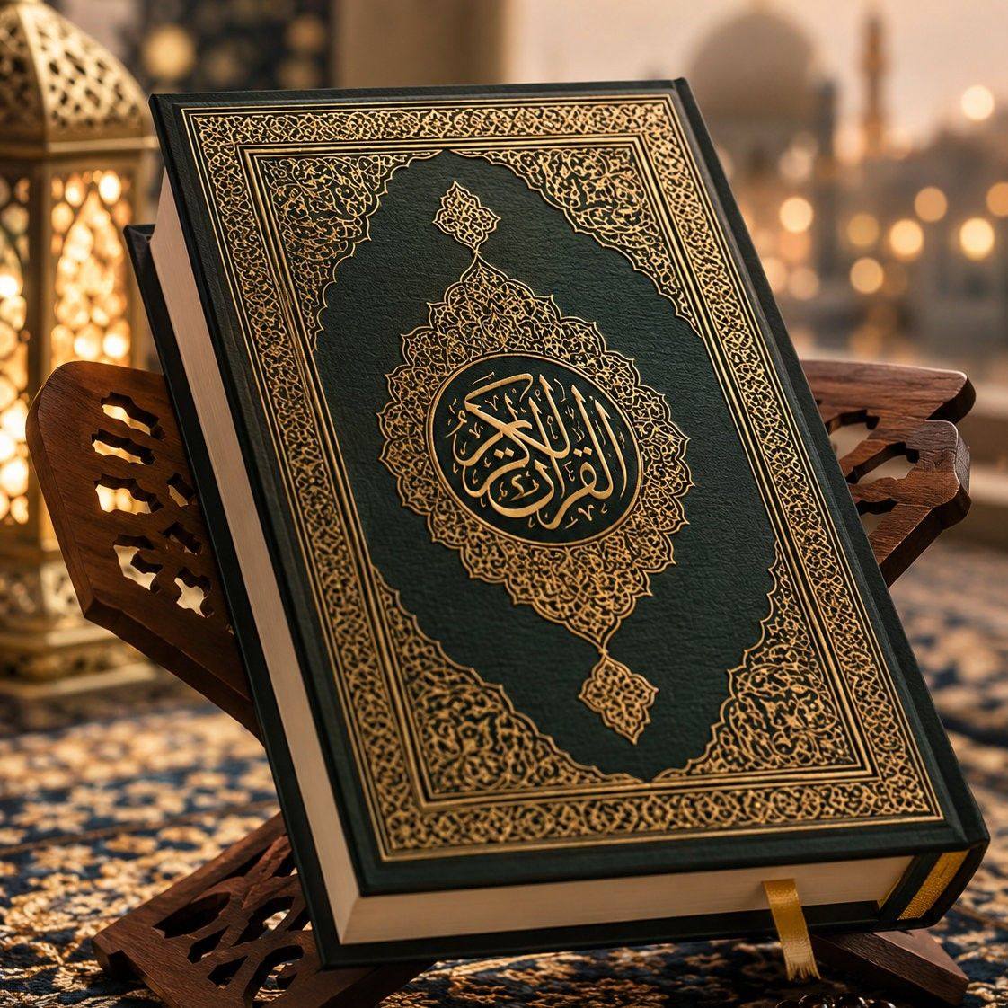 MD Abu Jayed