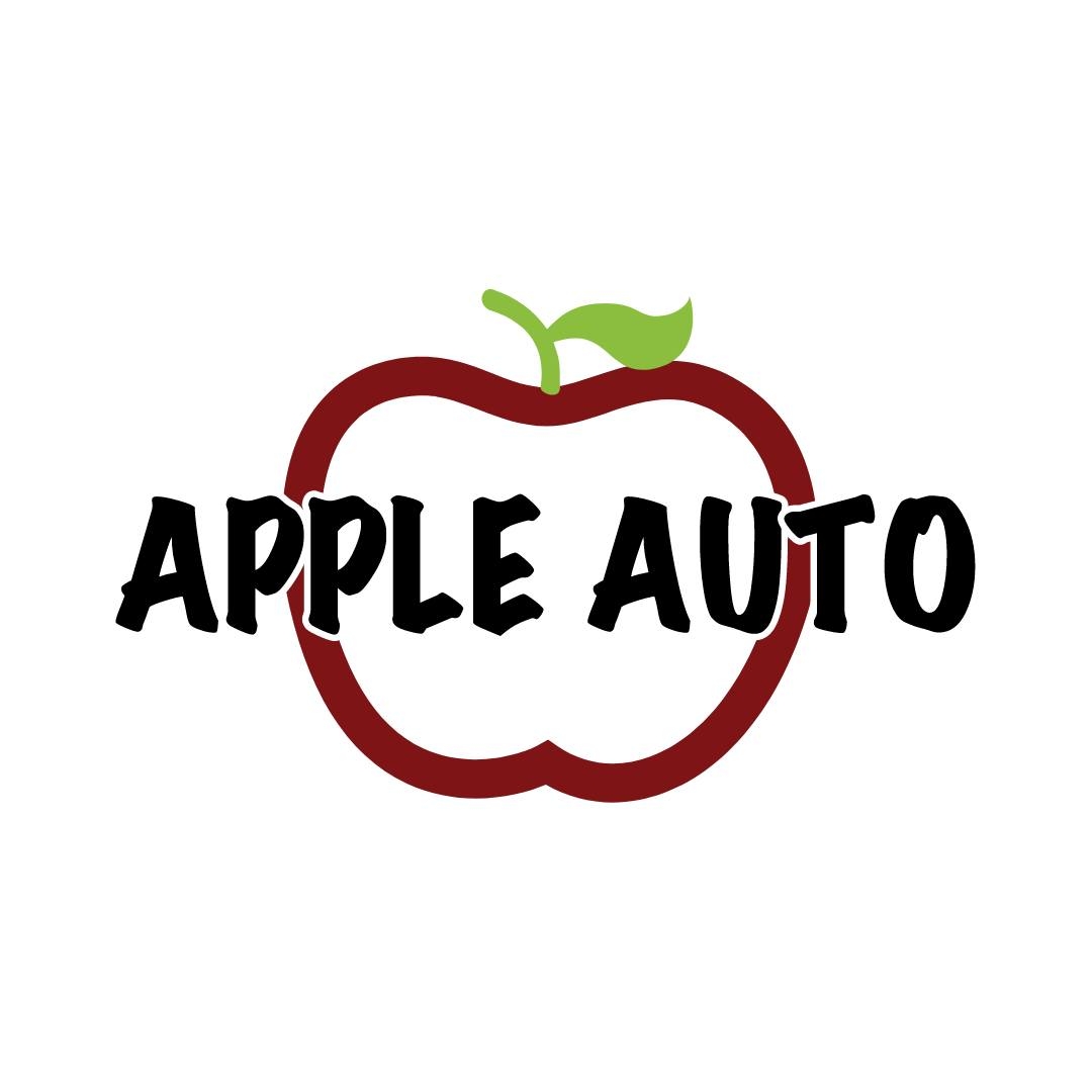 Apple Auto | Baltimore MD