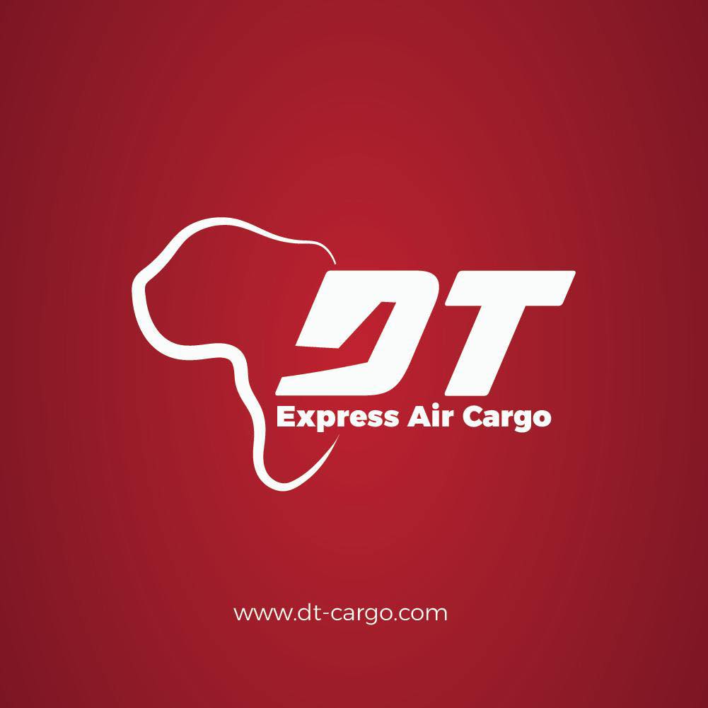DT Express Air Cargo | Riyadh