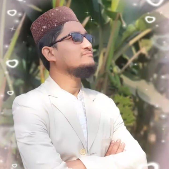 নোমান শায়েরী - Noman Shayeri