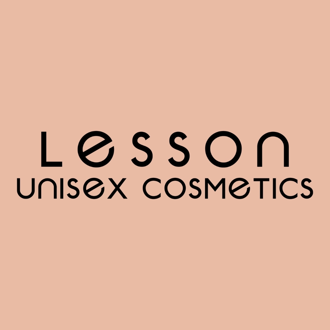 Lesson Unisex Cosmetic | Nonthaburi