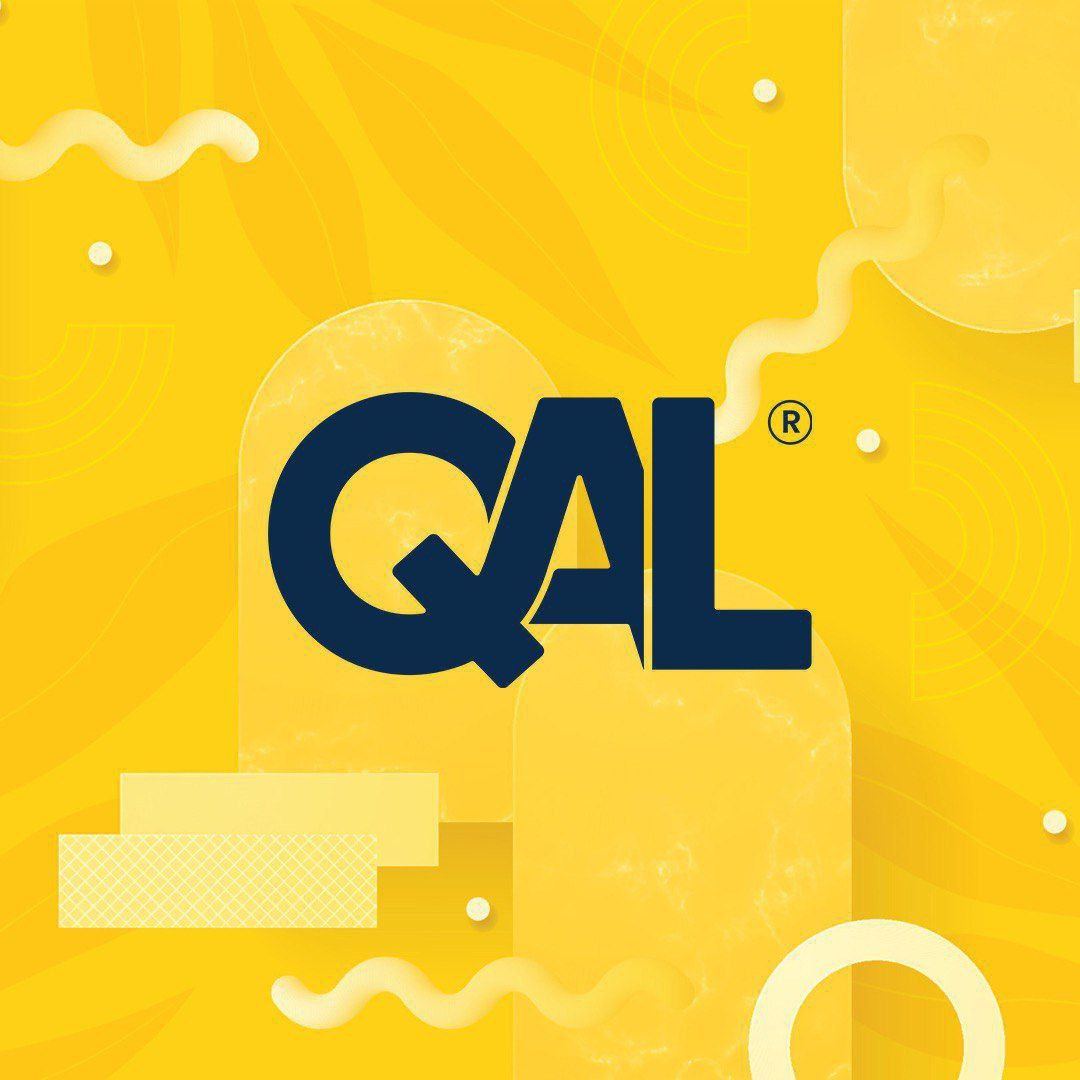 QAL Perfume & Air Freshener... - QAL Perfume & Air Freshener