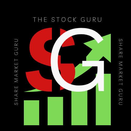 TStockGuru
