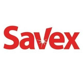 Savex Ukraine